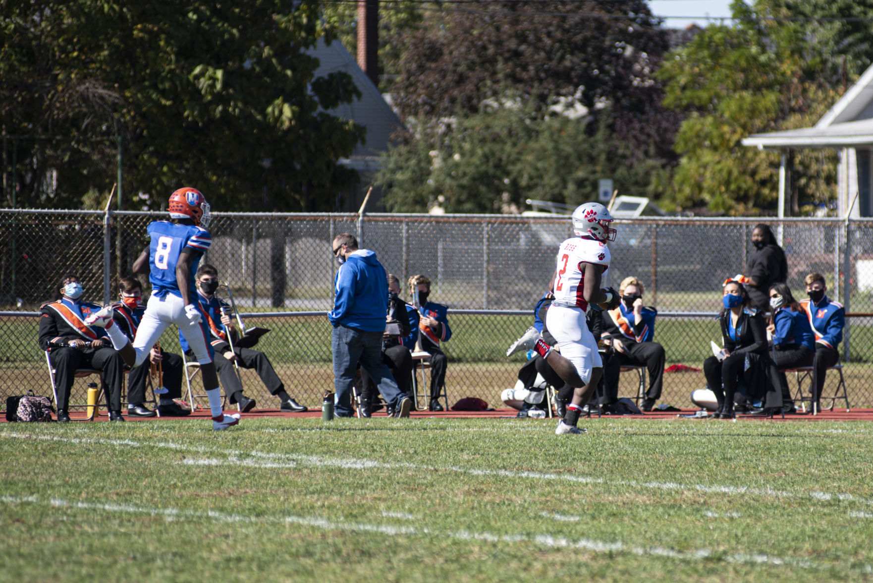 101820_spt_millville